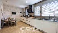 House or chalet for sale in Creu Alta, imagen 1