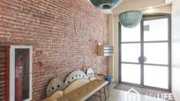 Building for sale in Carrer de Guàrdia, El Raval, imagen 2
