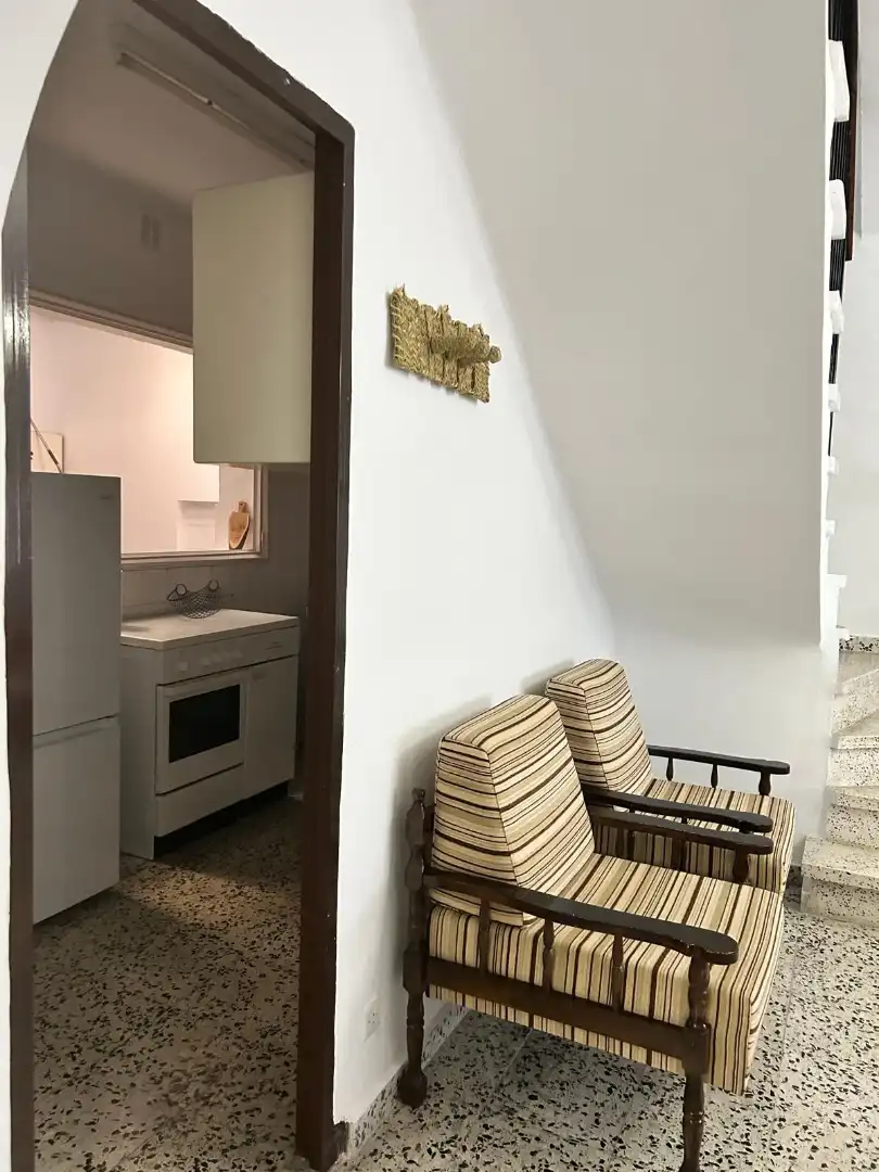 Reihenhaus zum Verkauf in Vélez-Málaga ciudad, imagen 9