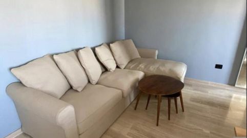 Photo 2 of Flat for rent in General del Sur, Barranco Grande, Santa Cruz de Tenerife Capital