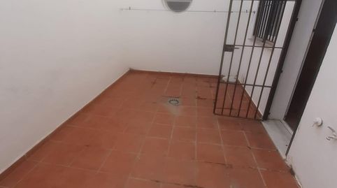 Photo 4 of Houses for rent in Los Molares, Sevilla