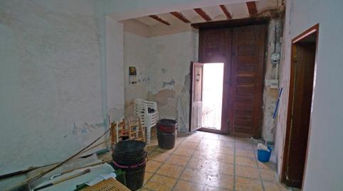 Photo 2 of Country house for sale in Castell de Castells, Alicante