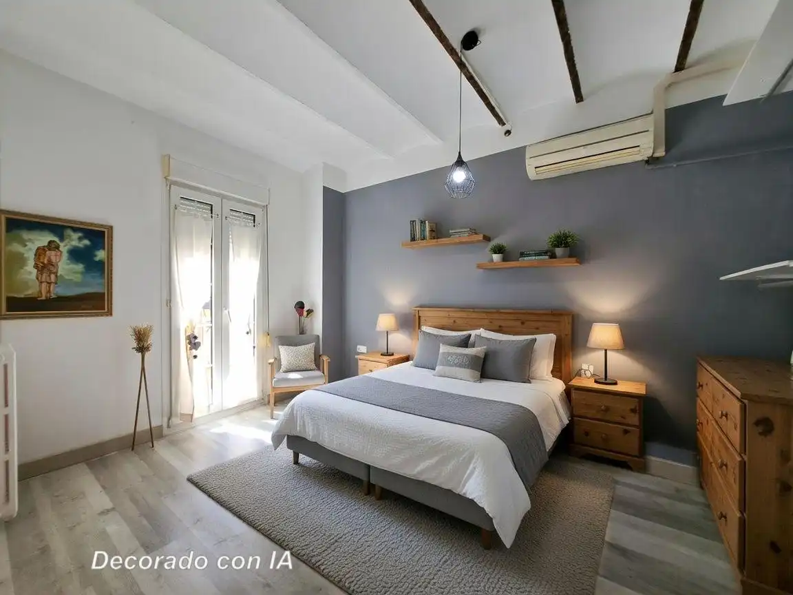 Maison avec terrasse à vendre à Martorell, imagen 23