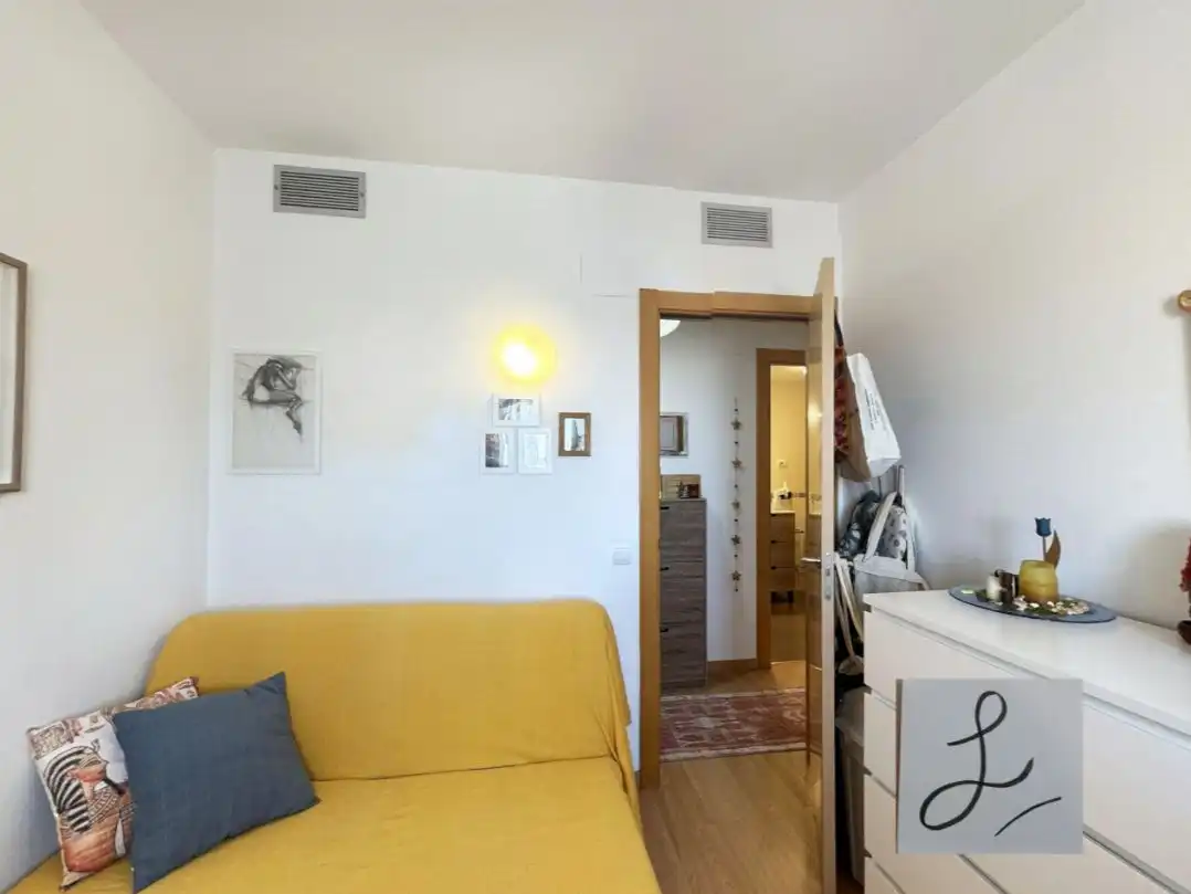 Appartement avec ascenseur à vendre à plaça fiveller 1, imagen 26