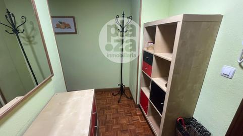 Photo 5 of Flat to rent in Padre Aramburu, Los Vadillos - R. Sanitaria - Pozanos, Burgos Capital