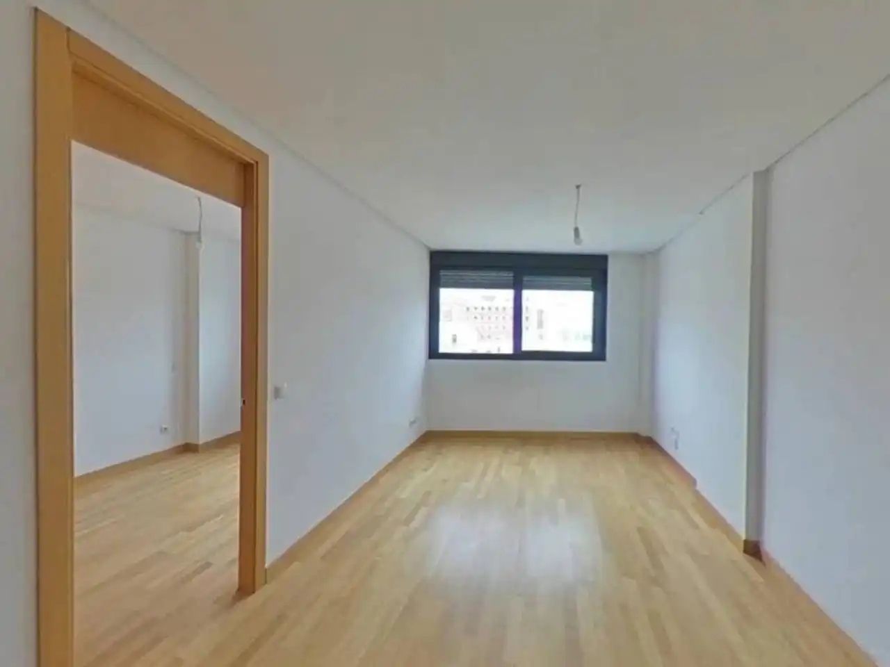 Flat for sale in Calle Cl Galileo, imagen 10