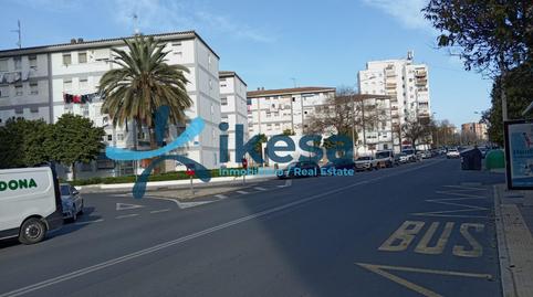 Foto 3 de Piso en venta en La Hispanidad - Verdeluz,  Huelva Capital