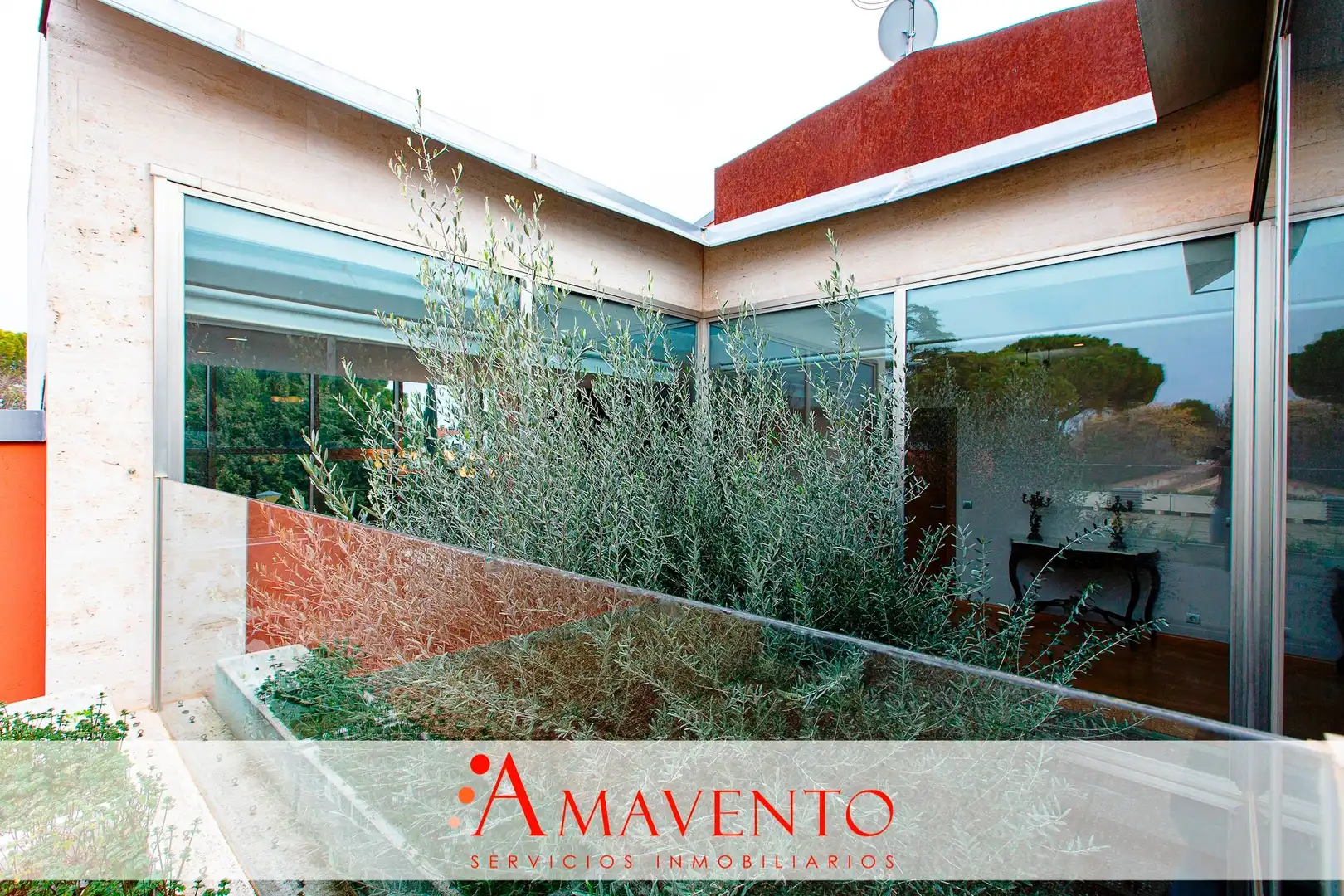 Casa o chalet en venta en Miguelturra con Aire acondicionado, Calefacción y Jardín privado