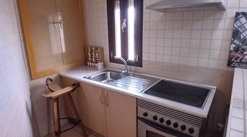 Foto 5 de Pis en venda a Pedanías - Extrarradio,  Albacete Capital