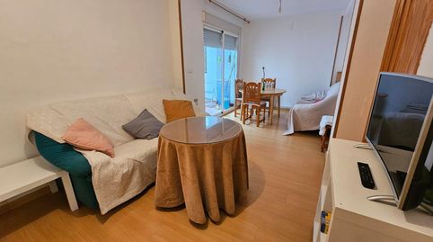 Foto 5 de Piso en venta en Cañaveral, Camino de Ronda, Granada Capital