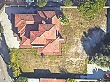 Residential land for sale in Consell de cent 21