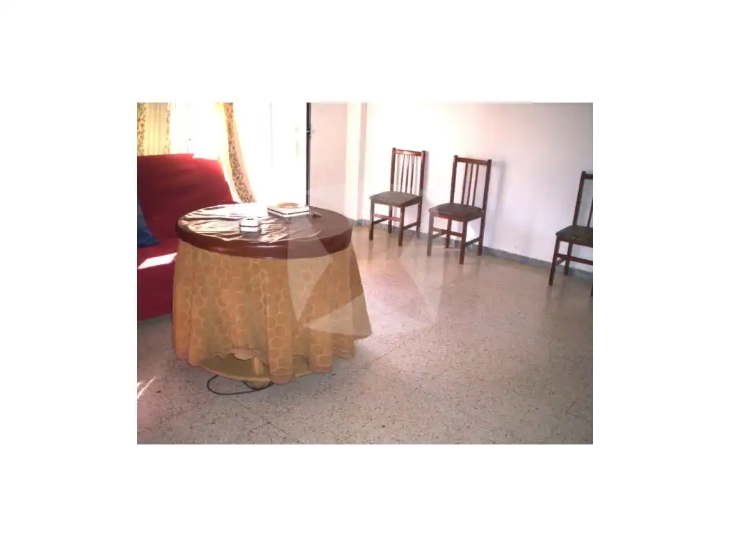 Piso de alquiler en CAMINO LLANO, Estación Arroyo Malpartida