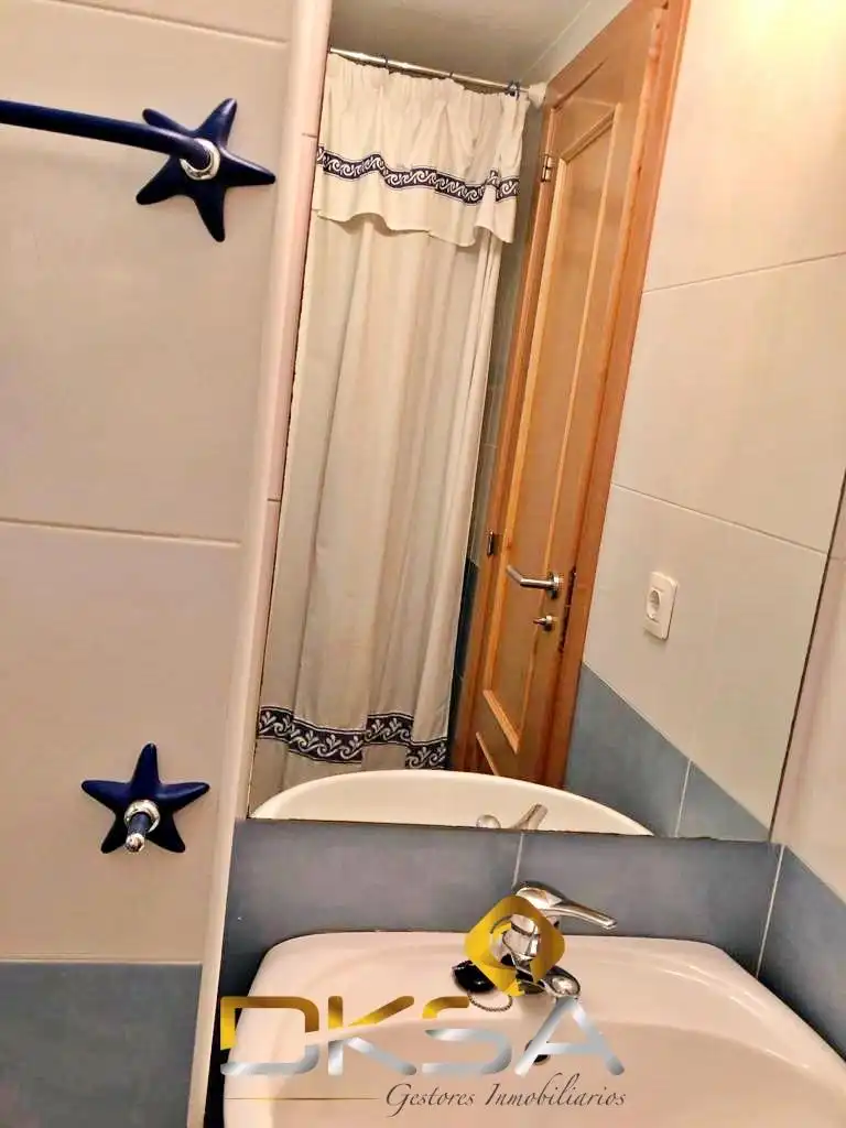 Apartment with pool for sale in CENTRAL, imagen 31