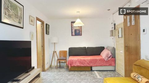 Foto 5 de Piso de alquiler en La Florida, L'Hospitalet de Llobregat