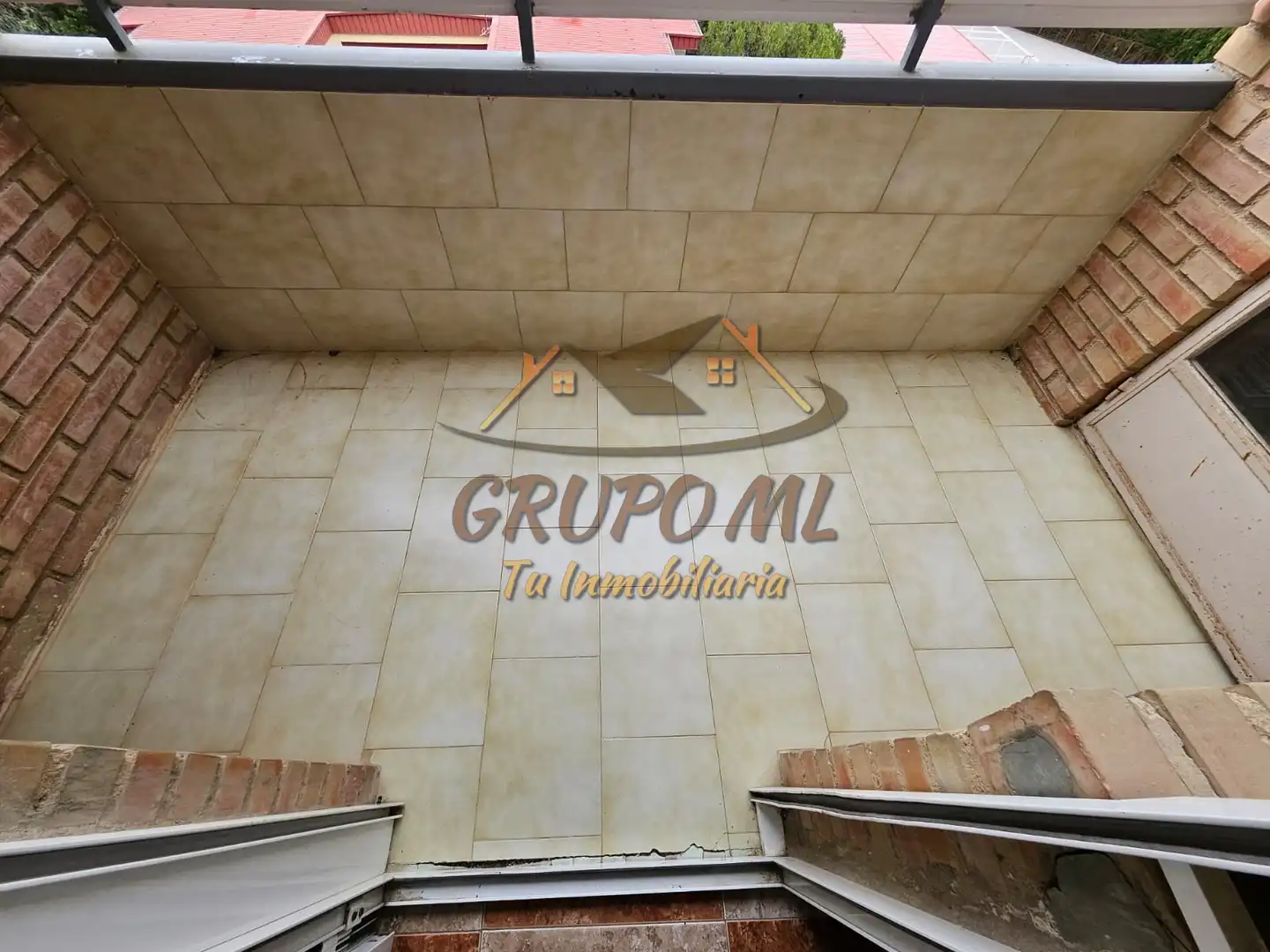 Wohnung zur Miete in Avenida de Andalucía, Valdeastillas - Fuentezuelas