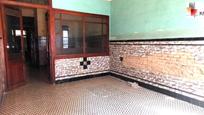 Badezimmer von Country house zum verkauf in Torreblanca