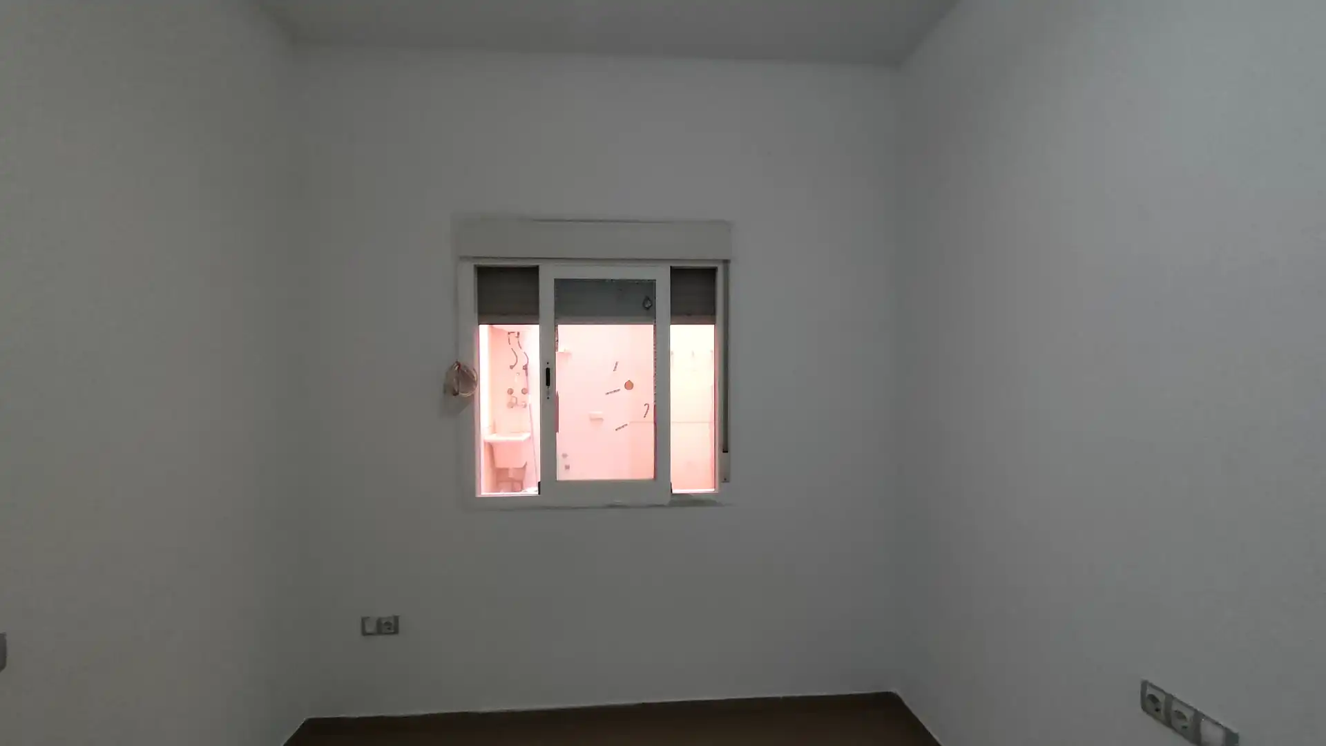 Habitación de Piso en venta en El Ejido con Terraza
