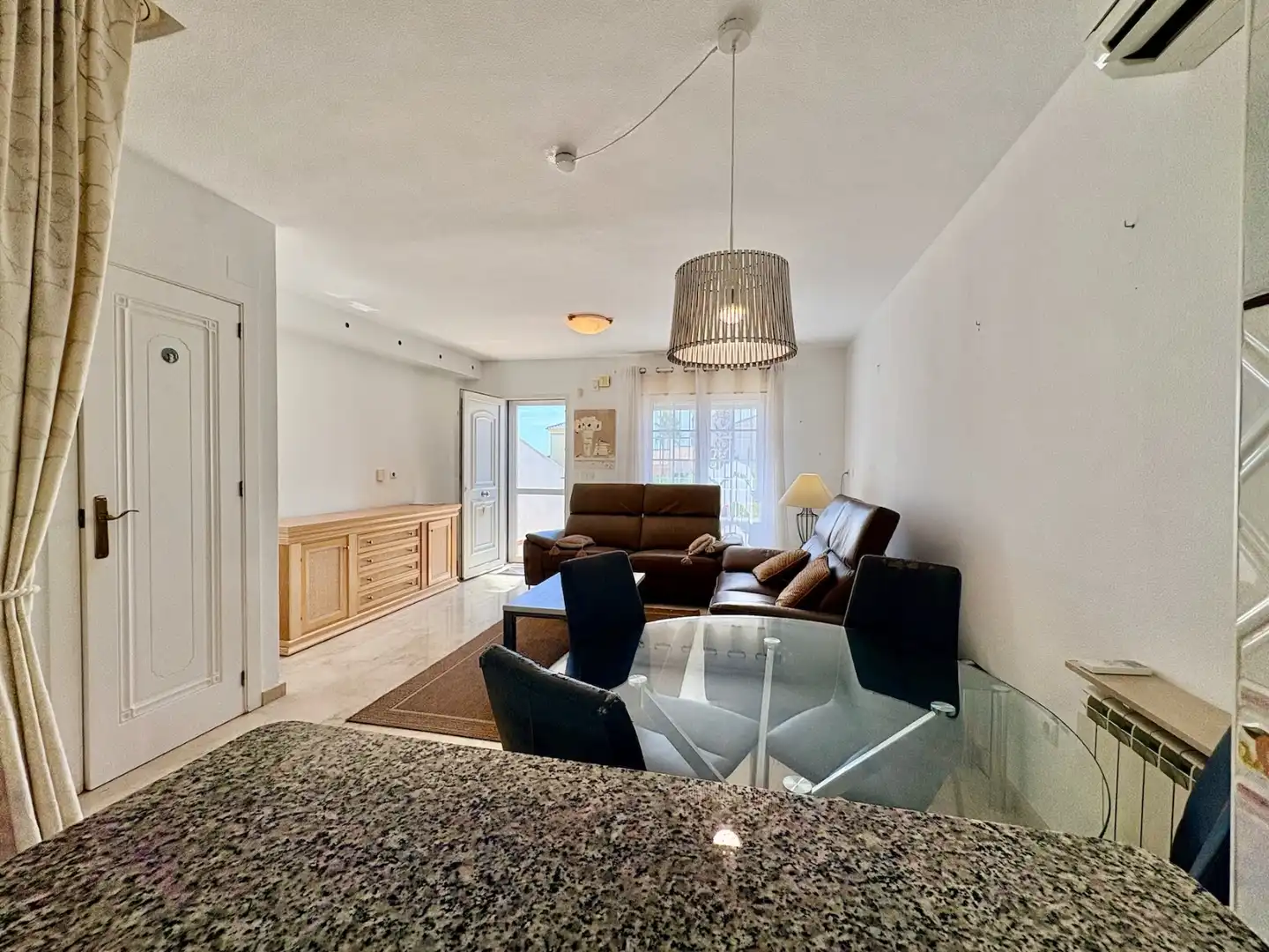 Adosado con terraza en venta en Orihuela Costa, imagen 5
