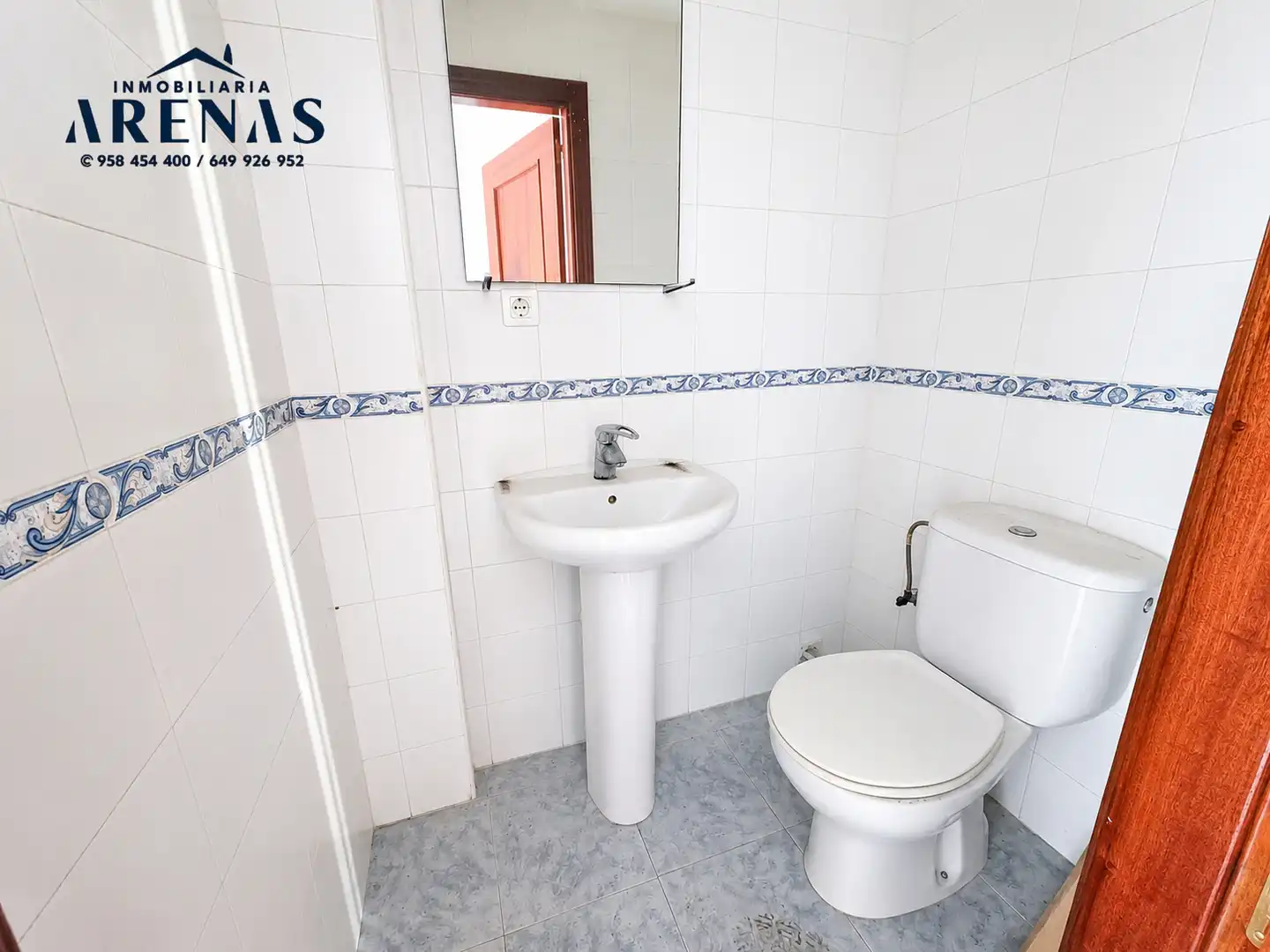 House for sale in Calle Clara Campoamor, imagen 3