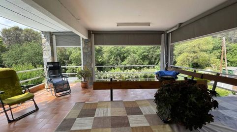 Foto 4 de Casa o chalet en venta en Calle Calle Urgell, S/n, Lliçà d'Amunt, Barcelona