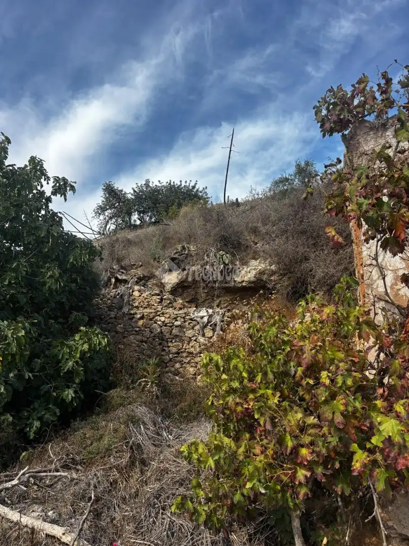 Terrain résidentiel à vendre à Bédar, imagen 15