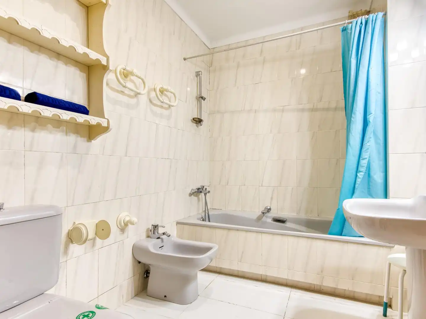 Detached house with terrace for sale in Almadrava - Canyelles - Puig-Rom, imagen 49