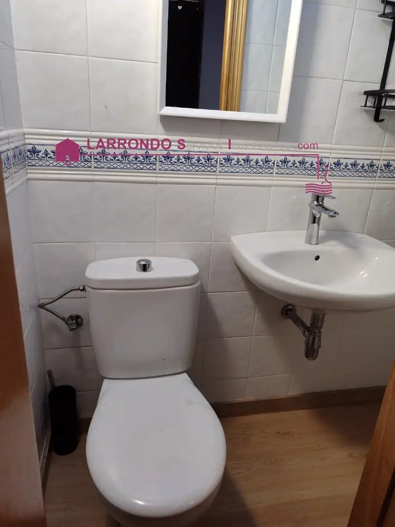 Haus oder Chalet zum Verkauf in Camí de Cervera, Las Atalayas - Urmi - Cerro de Mar