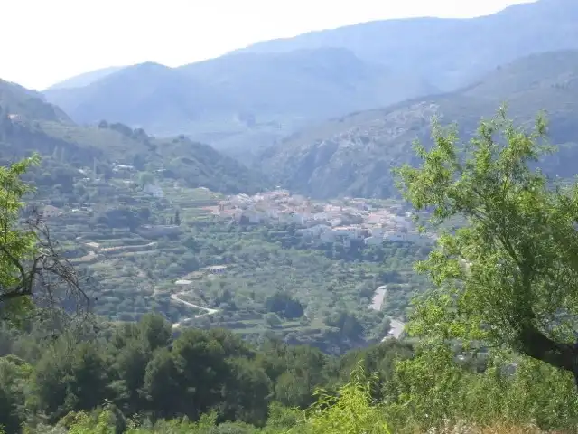 Maison rustique à vendre à Ptda Font de Fuster, imagen 60