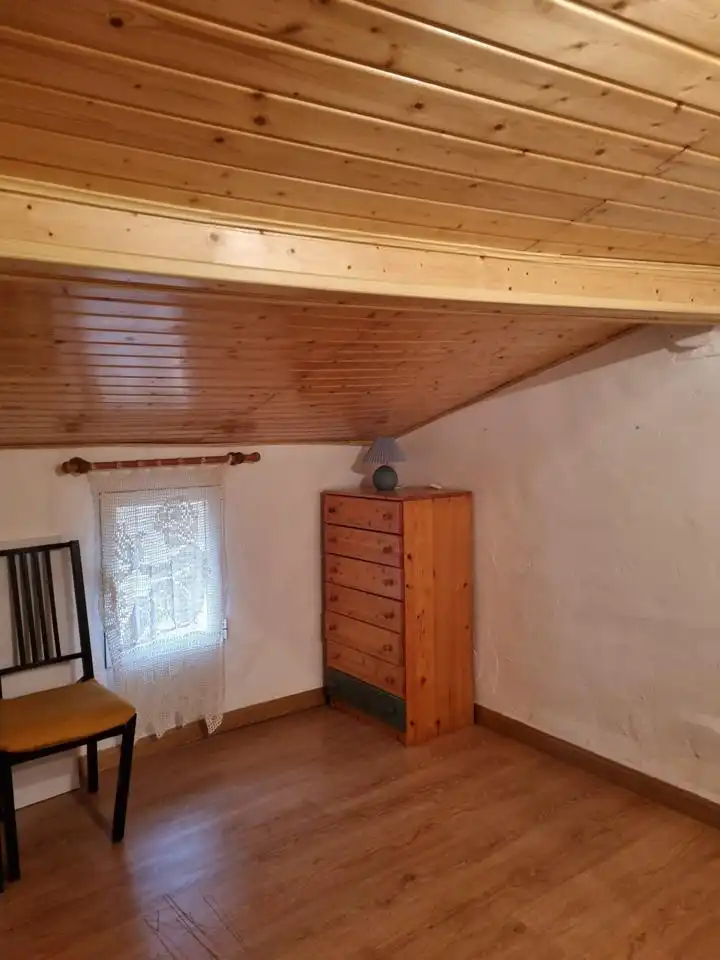 Casa o chalet en venta en Travesía de Toledo, Leganiel