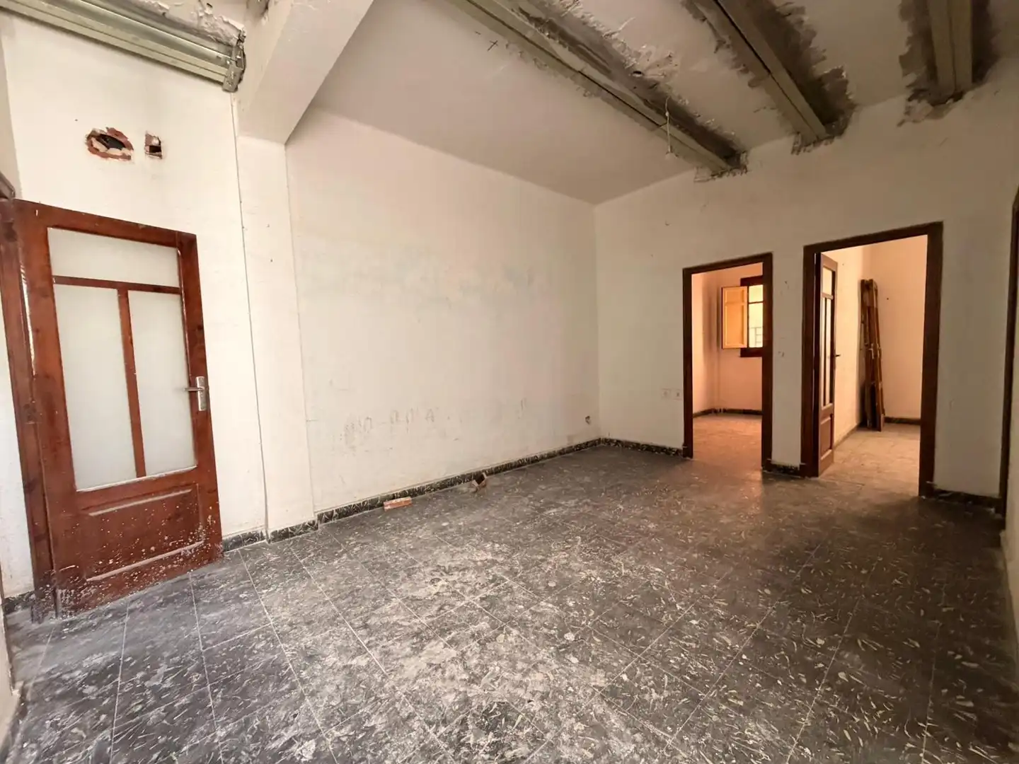 Piso en venta en Puçol