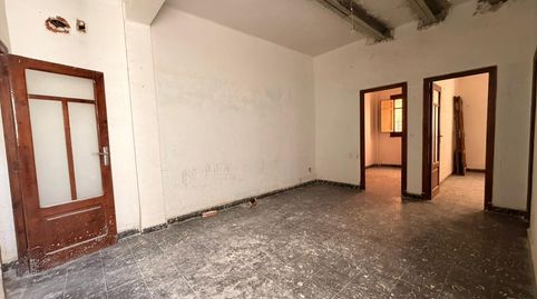 Foto 2 de Piso en venta en Puçol Ciudad, Puçol