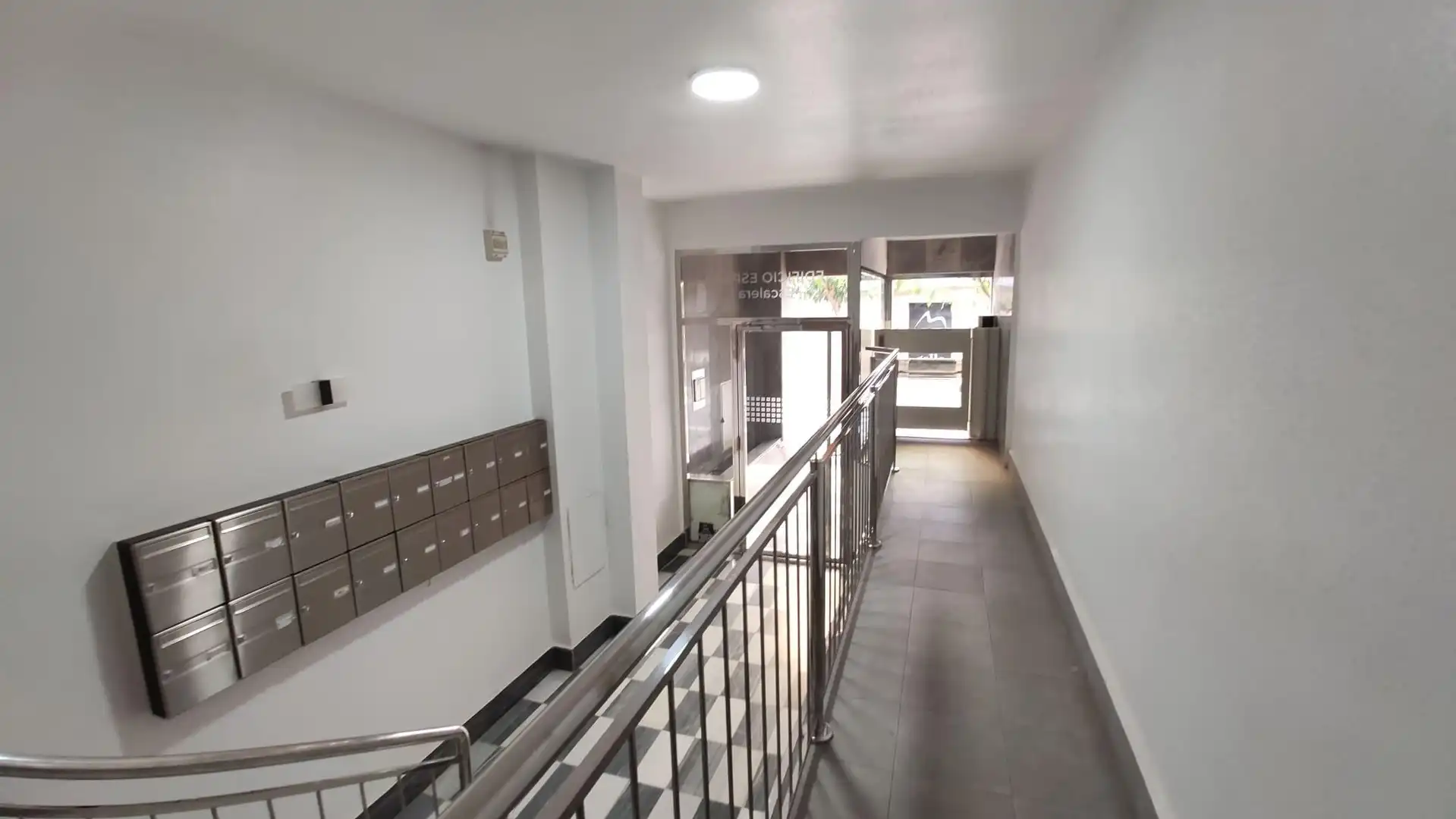 Pis en venda a Mazarrón Casco Urbano