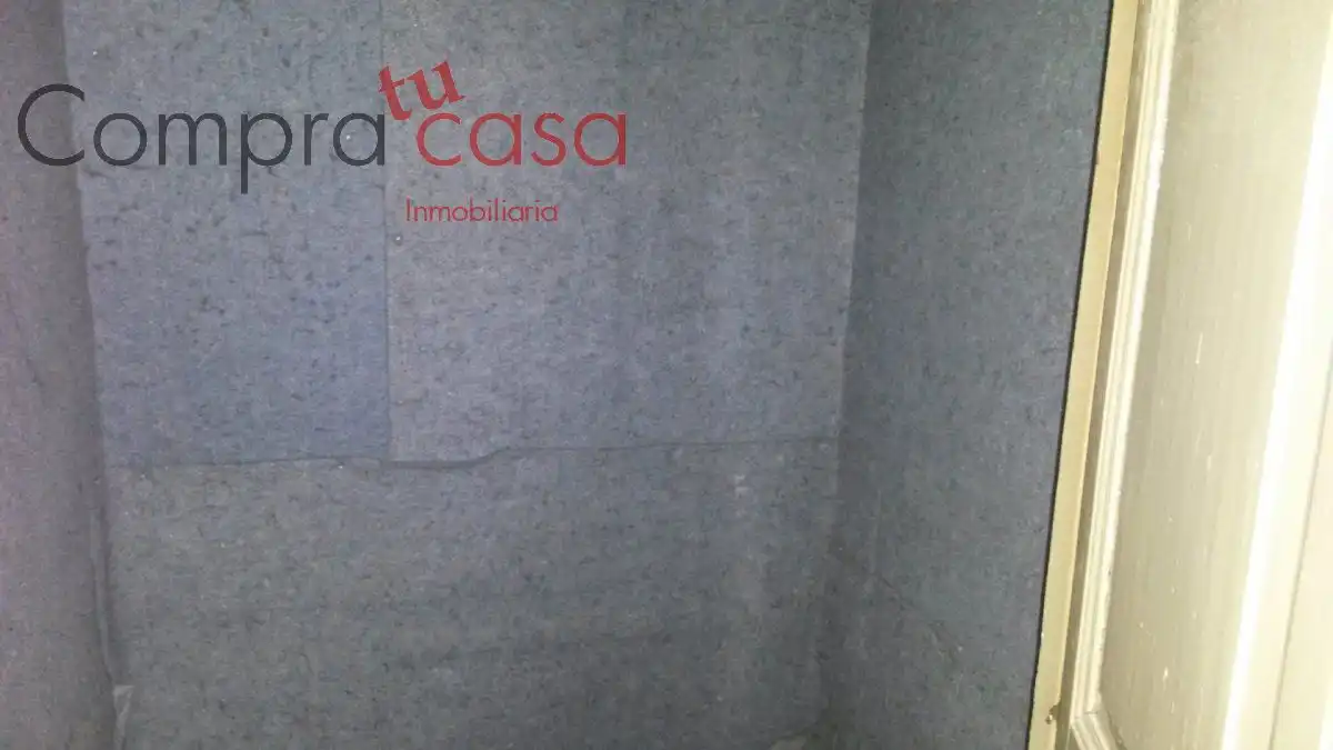 Inmuebles singulares en venta en Centro, imagen 21