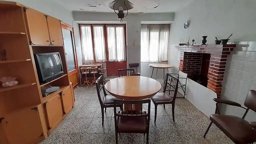 Maison à vendre à La Roda, imagen 13