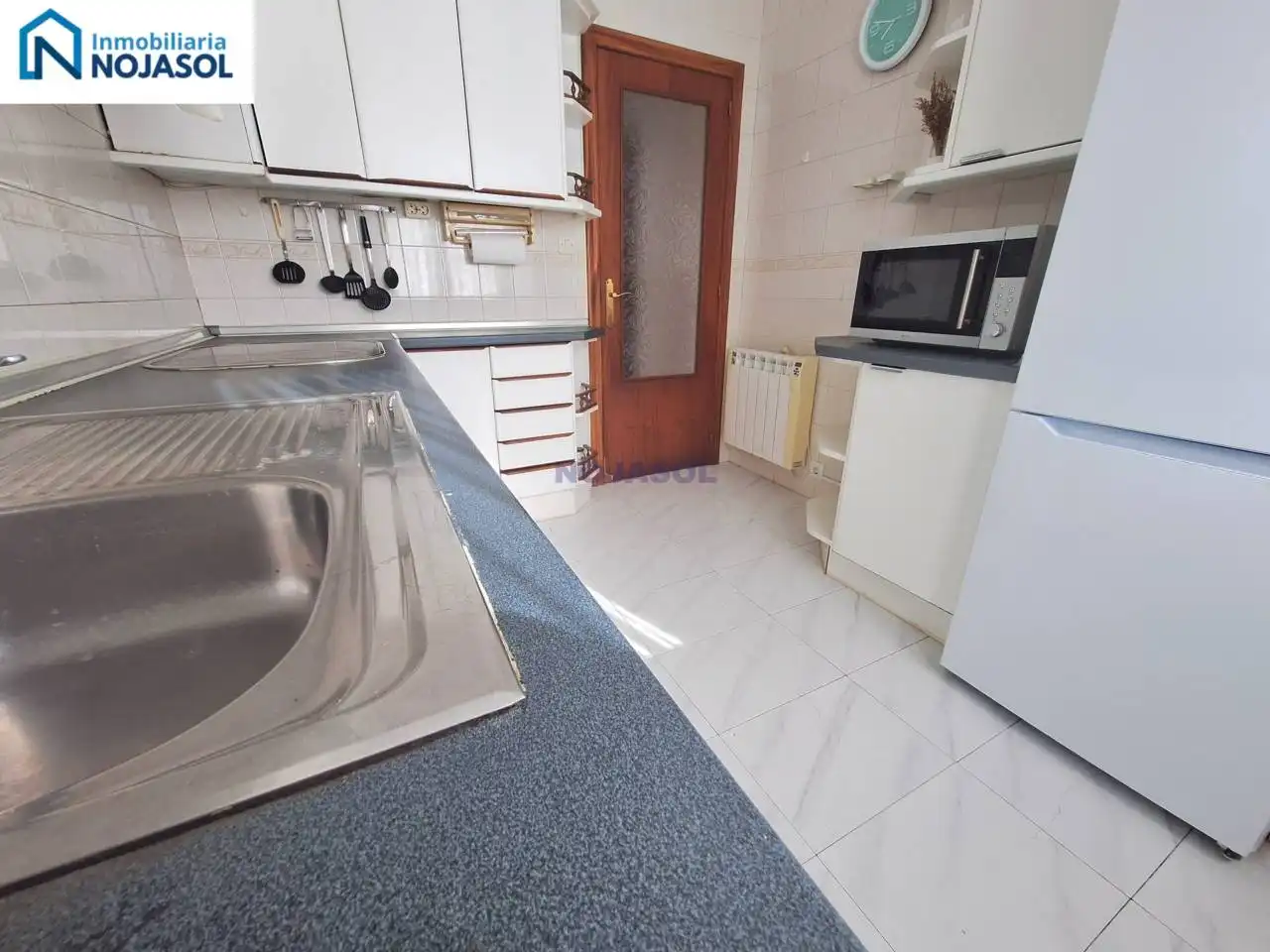 Apartment zum Verkauf in Calle LOS PINARES, imagen 15