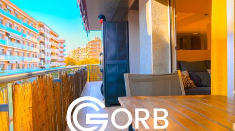 Foto 2 de Piso en venta en Centre, Barcelona