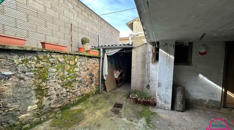 Foto 4 von Haus oder Chalet zum Verkauf in San Felix, Matallana de Torío, León