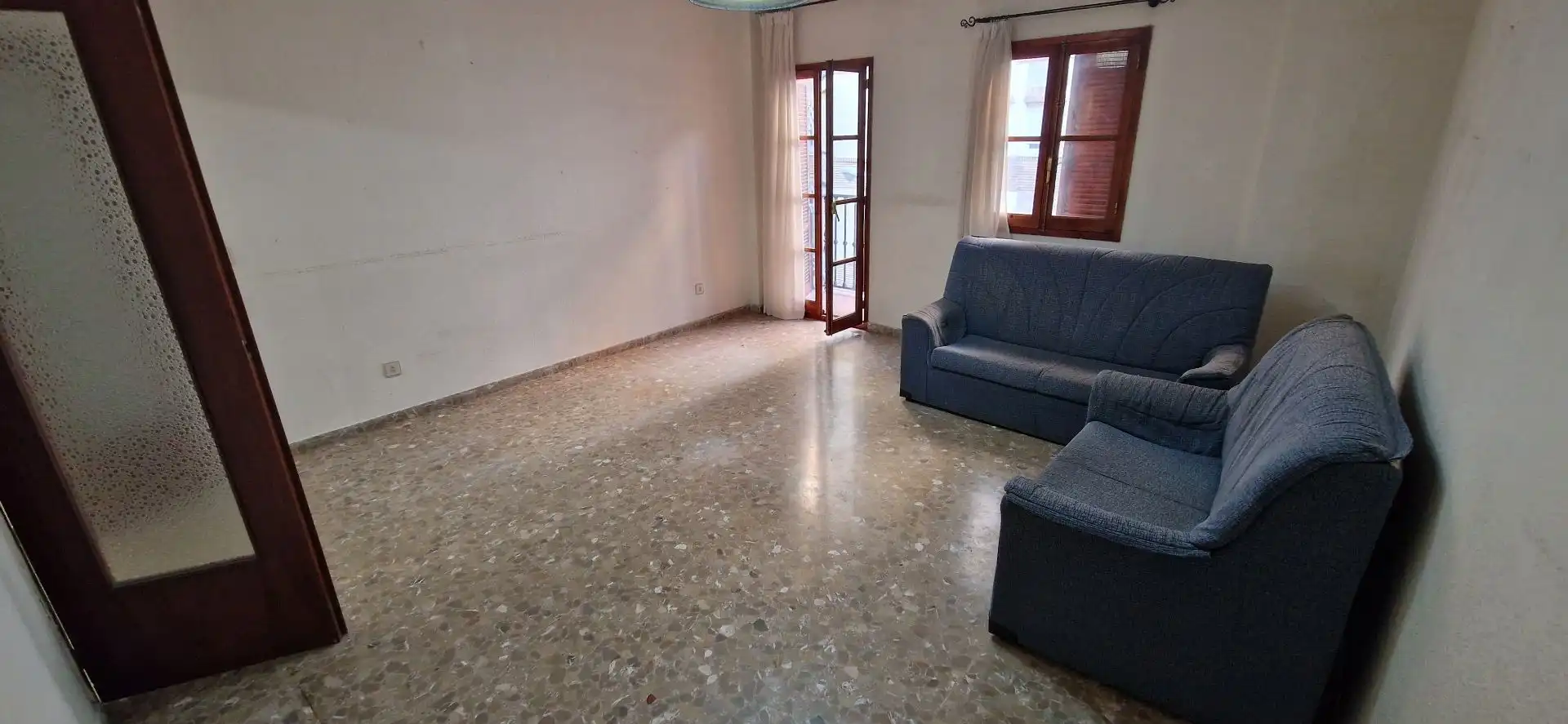 Appartement avec ascenseur à vendre à Reina Victoria - Matadero, imagen 8