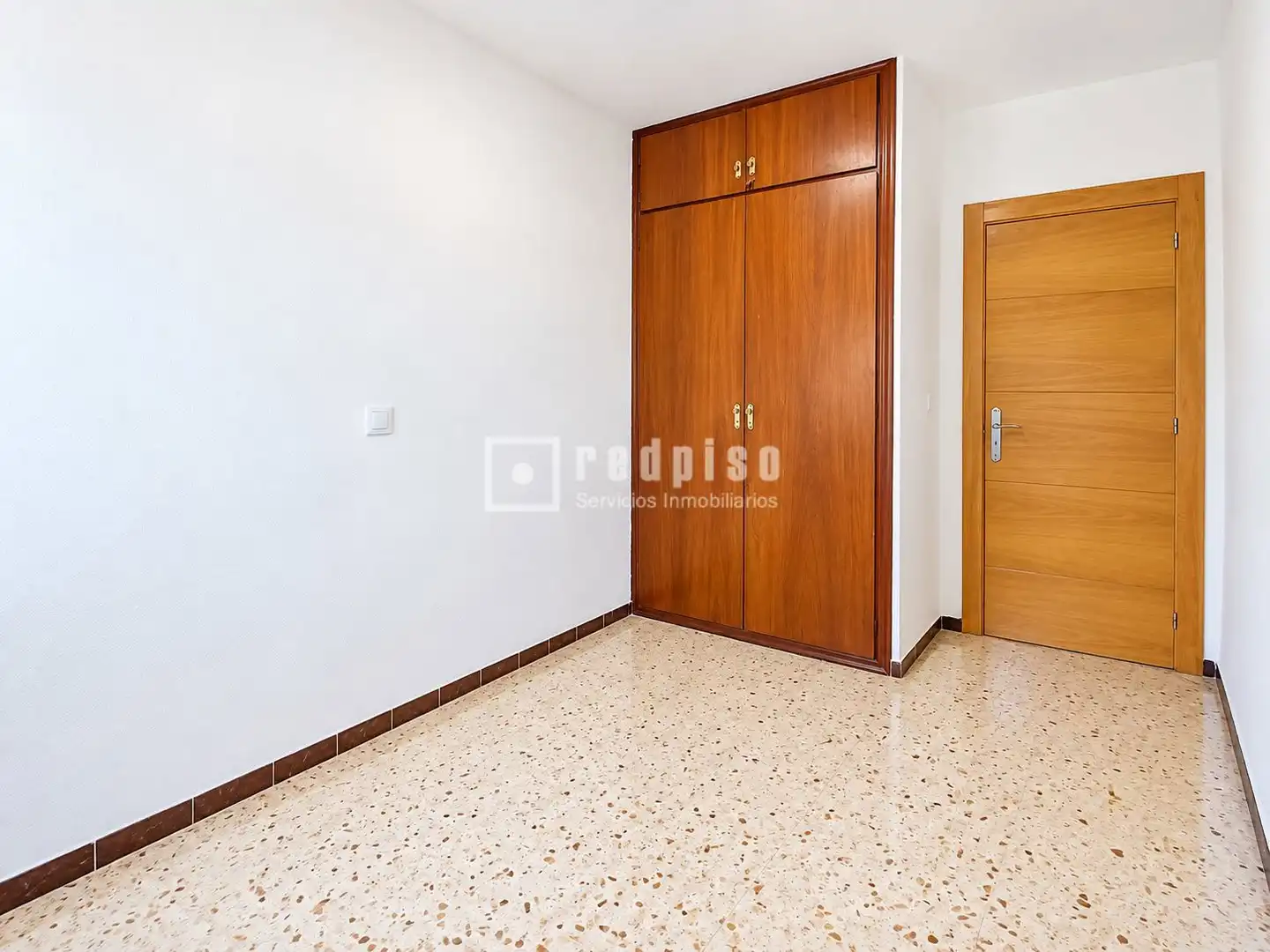 Flat with lift for sale in de la Virgen de las Maravillas, imagen 8