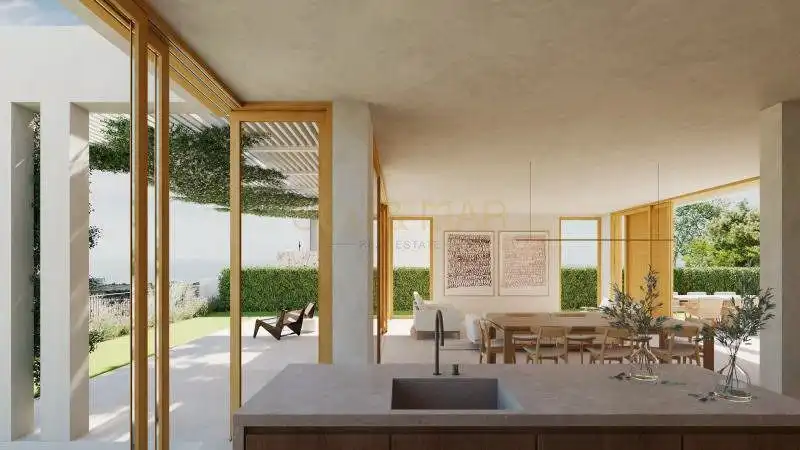 Chalet con piscina en venta en Torreblanca del Sol, imagen 12