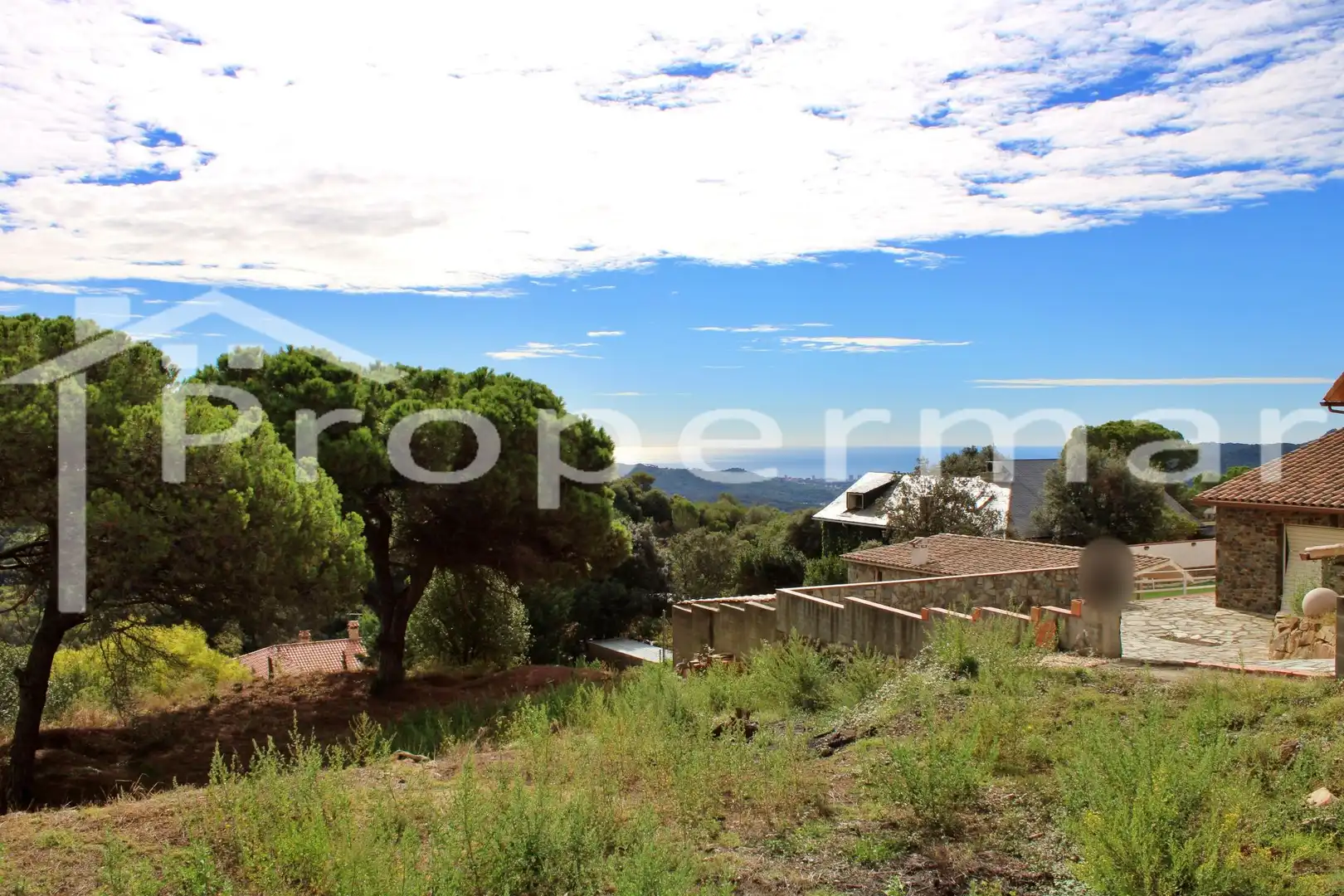Terrains et parcelles à vendre à La Roca del Vallès, imagen 5