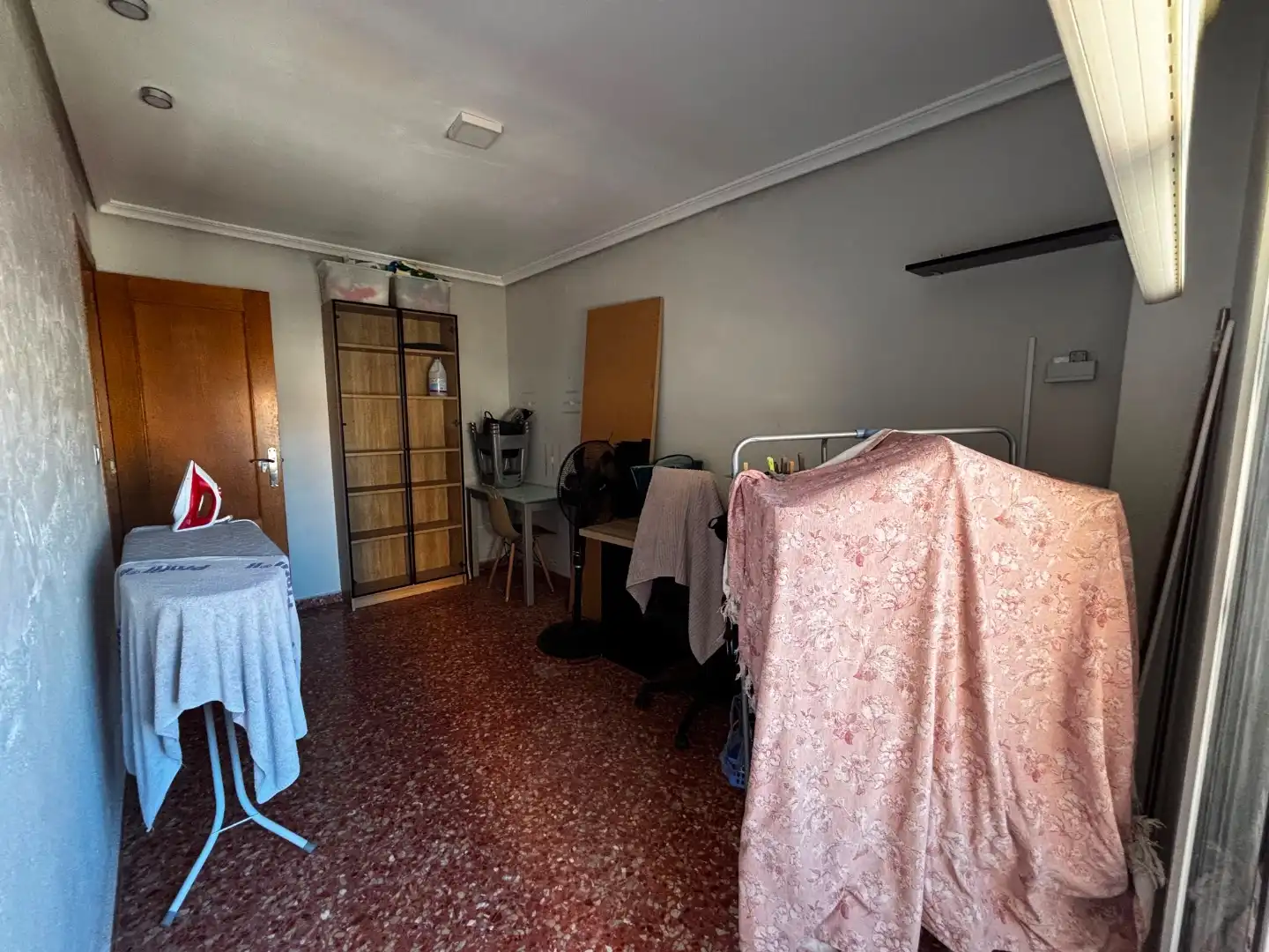 Appartamento con ascensore in vendita a Calle Favareta 46, imagen 21