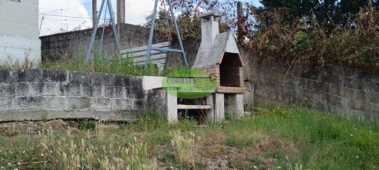 Casa con terraza en venta en Ventiun, imagen 5