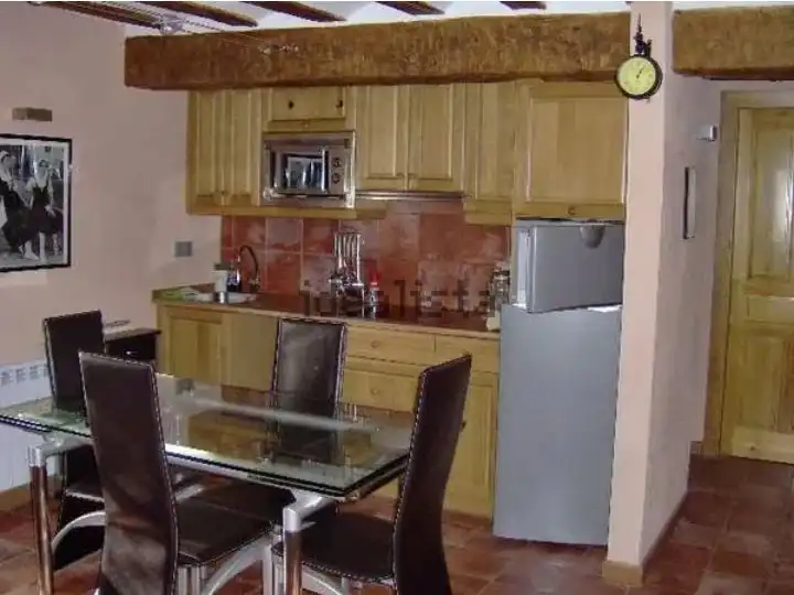Appartamento in vendita a Zaldua 4, imagen 3