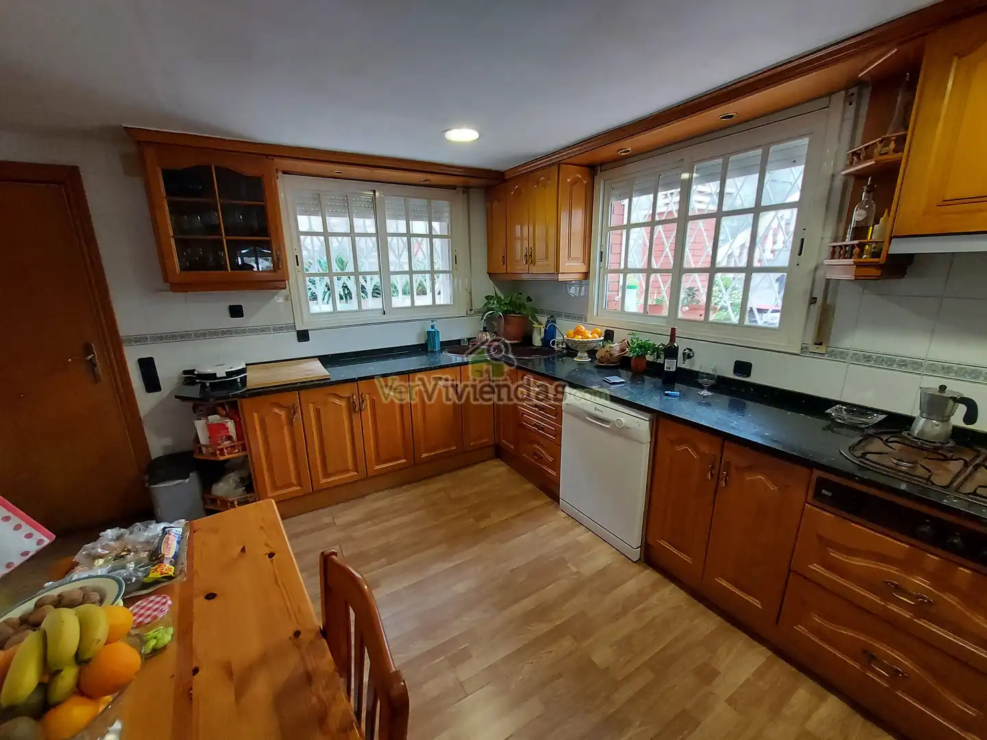 Maison avec terrasse à vendre à Carrer de la Ginesta 28, imagen 35