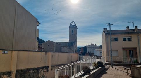 Foto 4 de Casa adosada en venta en Monistrol de Calders, Barcelona