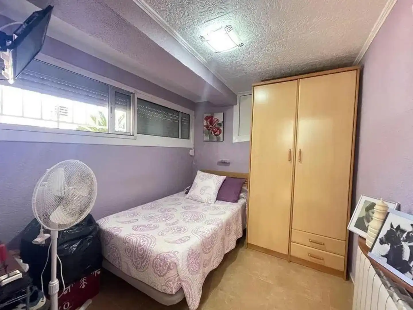 Chalet con piscina en venta en SENYERA 2, imagen 46