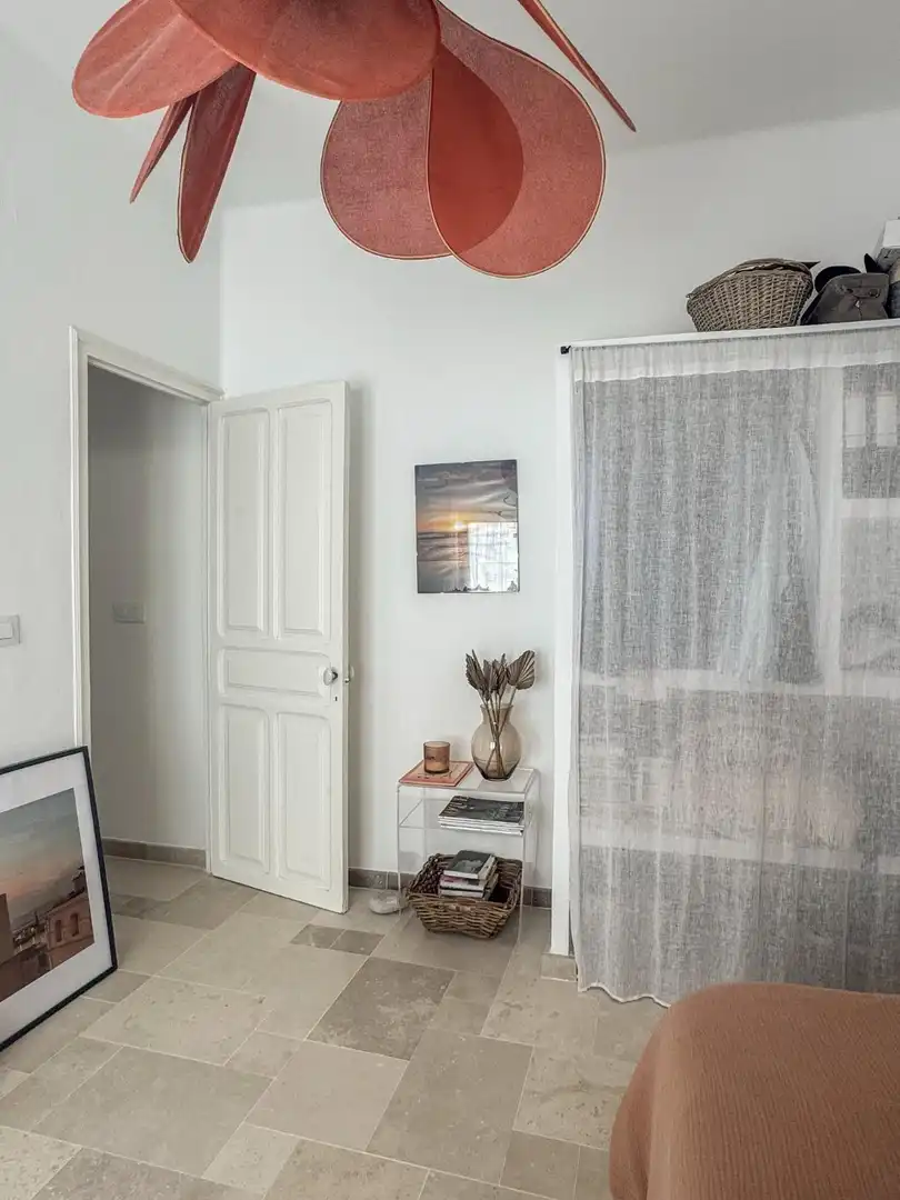 Casa en venda a Tarifa ciudad, imagen 7