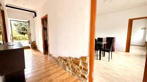 Foto 2 de Finca rústica en venda a  Antonio Sequeiros Gonzale, San Cibrao das Viñas, Ourense