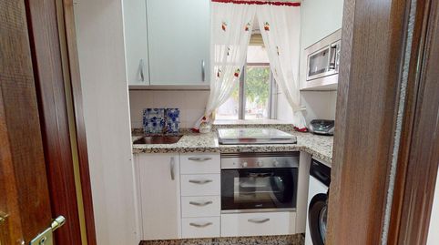 Photo 4 of Flat for sale in Sagunto - Edisol, Córdoba Capital